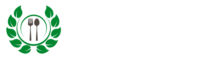 https://www.nbvvfi.com/pc/image/logo.png
